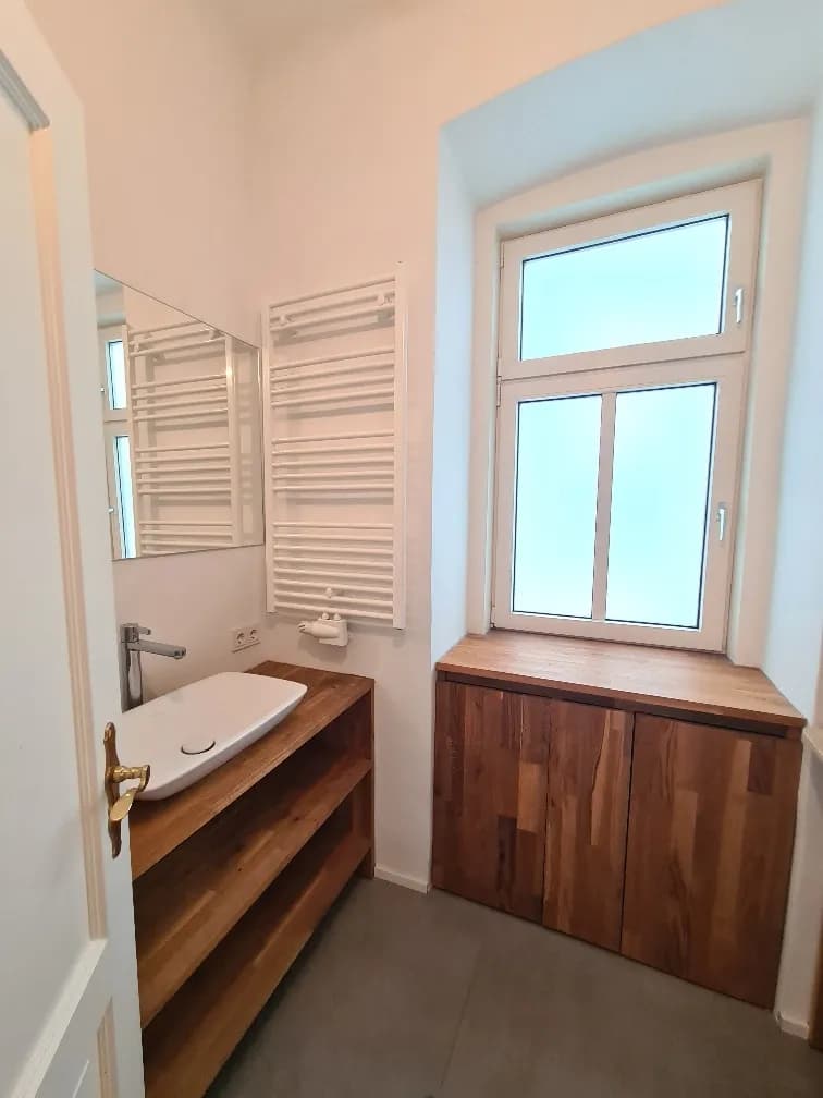Wohnung mieten in Wien – 61 m², € 1.347 – Bild 18 von 31