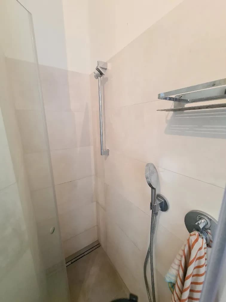 Wohnung mieten in Wien – 61 m², € 1.347 – Bild 19 von 31