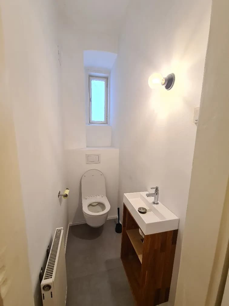 Wohnung mieten in Wien – 61 m², € 1.347 – Bild 20 von 31