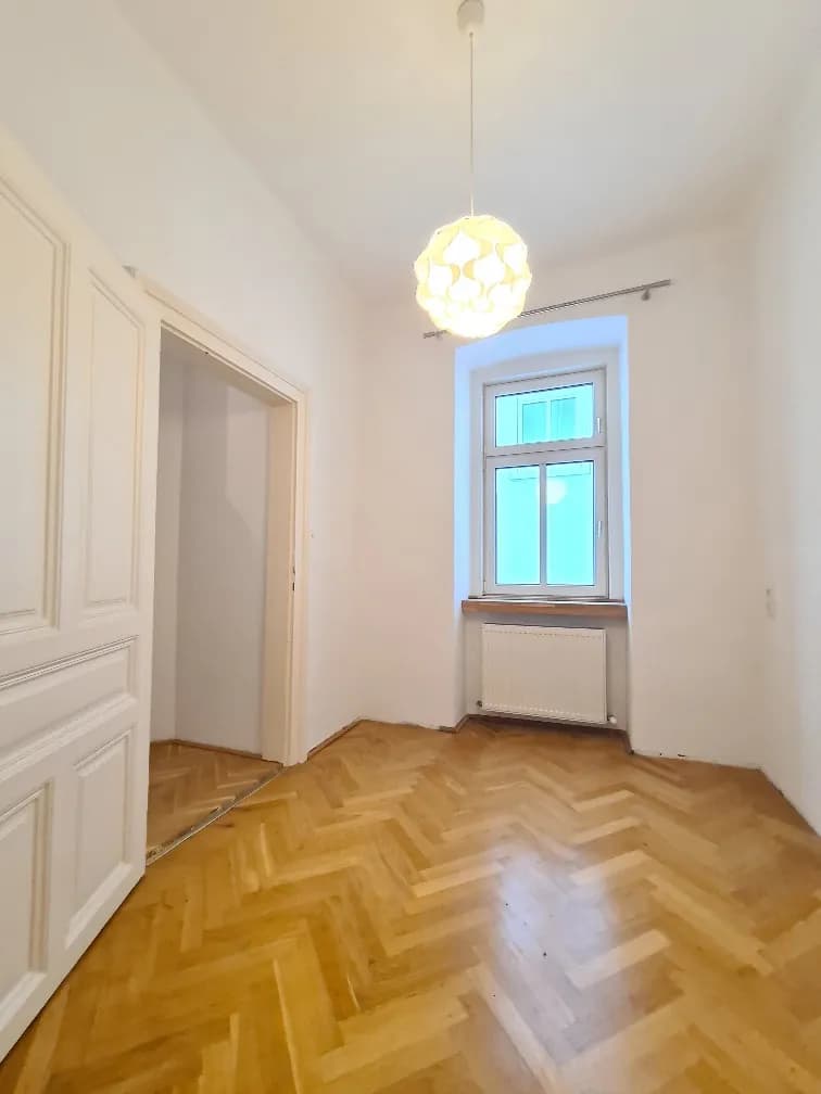 Wohnung mieten in Wien – 61 m², € 1.347 – Bild 21 von 31