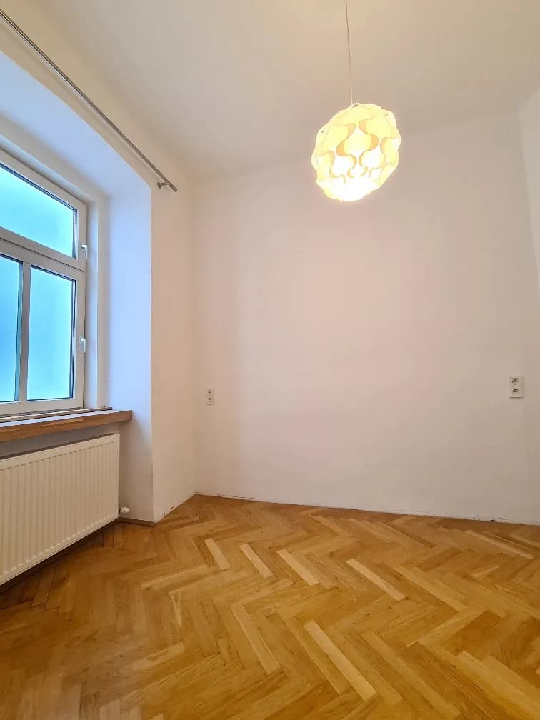 Wohnung mieten in Wien – 61 m², € 1.347 – Bild 22 von 31