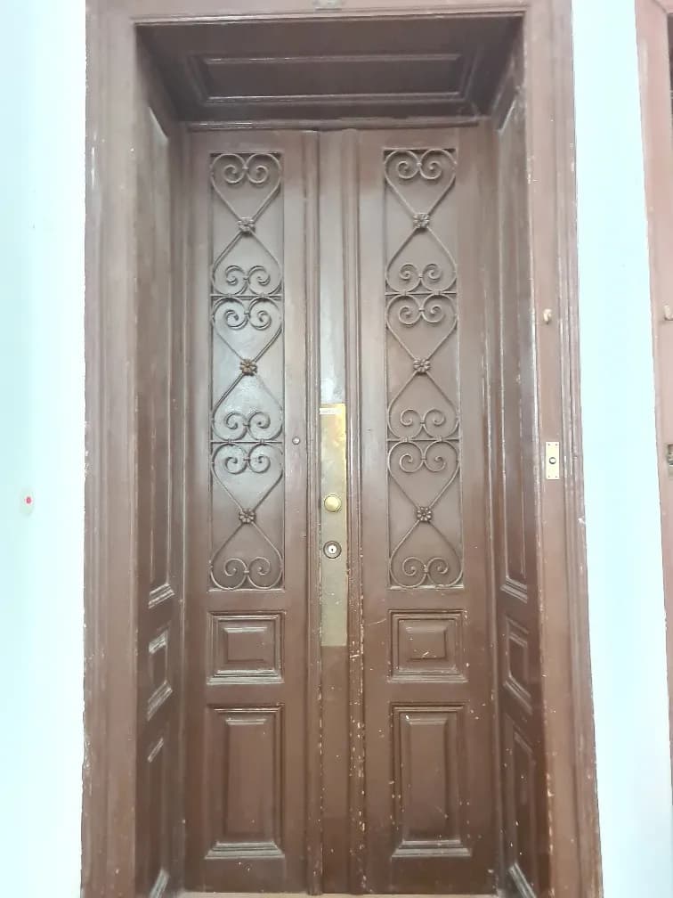 Wohnung mieten in Wien – 61 m², € 1.347 – Bild 23 von 31