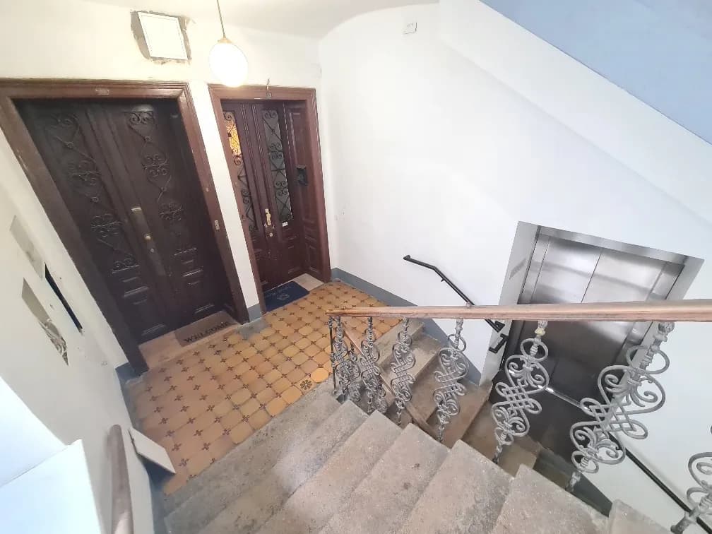 Wohnung mieten in Wien – 61 m², € 1.347 – Bild 25 von 31