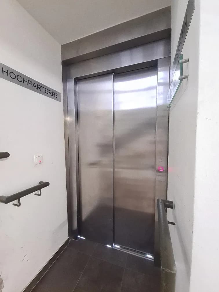 Wohnung mieten in Wien – 61 m², € 1.347 – Bild 26 von 31