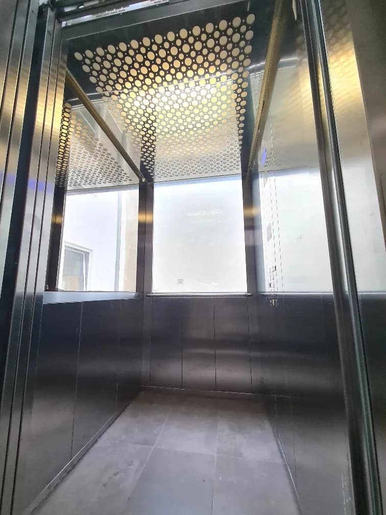 Wohnung mieten in Wien – 61 m², € 1.347 – Bild 27 von 31