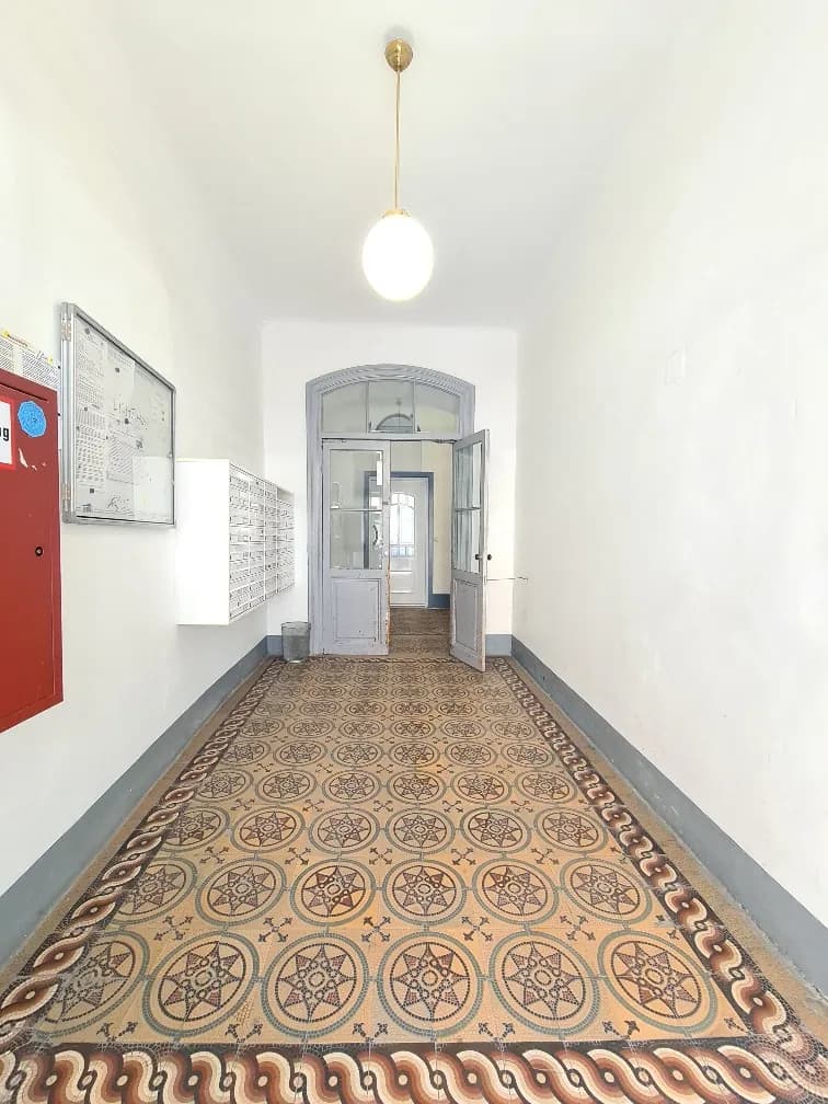 Wohnung mieten in Wien – 61 m², € 1.347 – Bild 28 von 31