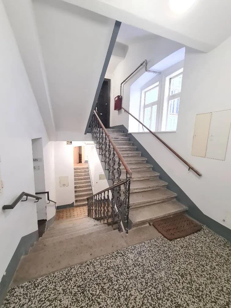 Wohnung mieten in Wien – 61 m², € 1.347 – Bild 29 von 31