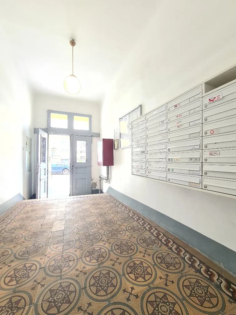 Wohnung mieten in Wien – 61 m², € 1.347 – Bild 30 von 31