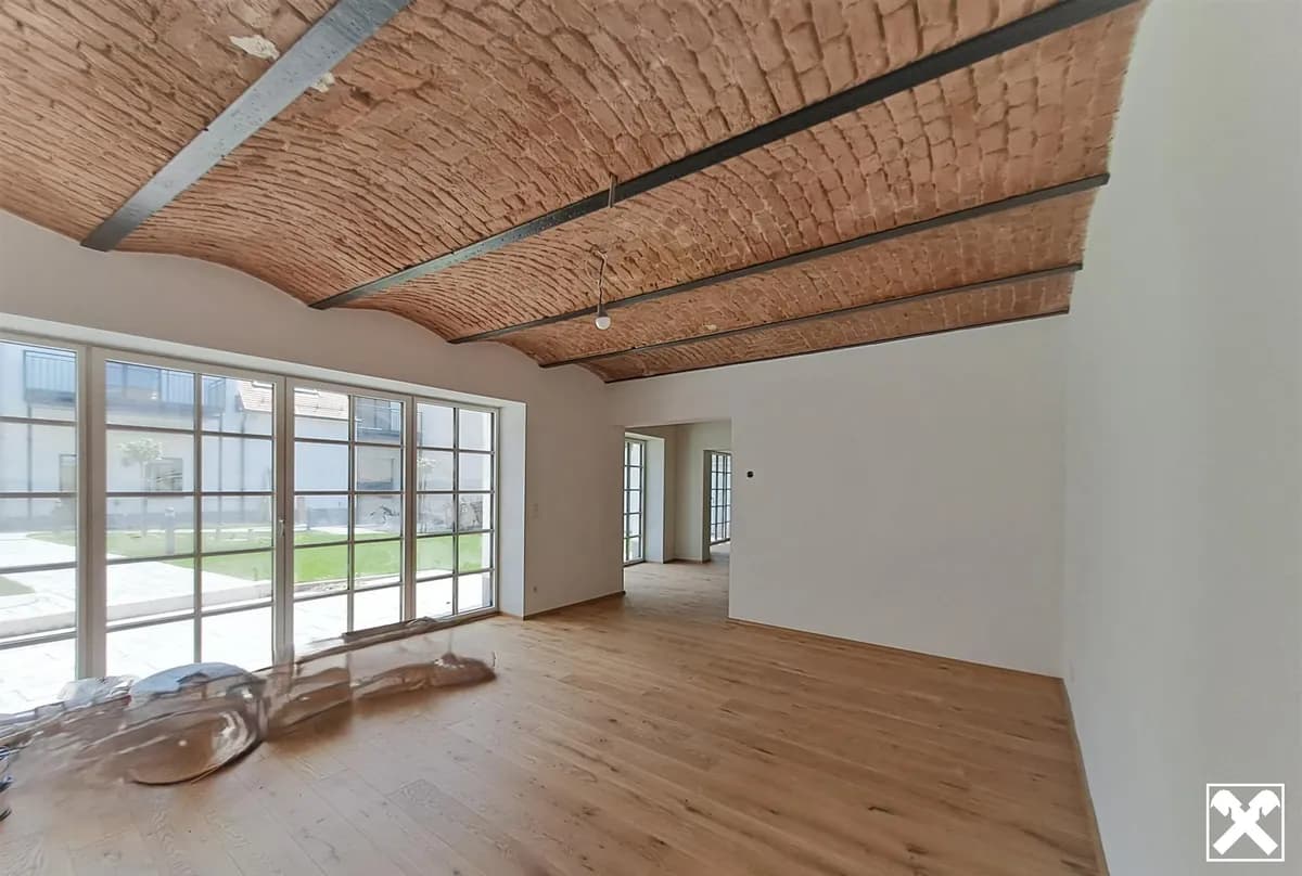 3-Zimmer-Immobilie kaufen in Baden – 144,65 m², € 715.000 – Bild 8 von 16