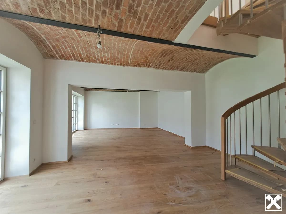 3-Zimmer-Immobilie kaufen in Baden – 144,65 m², € 715.000 – Bild 9 von 16