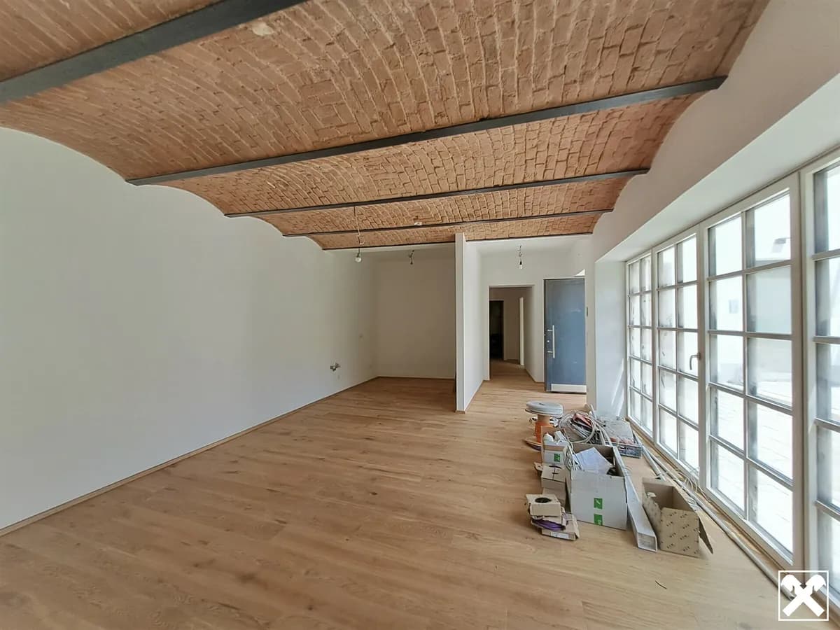 3-Zimmer-Immobilie kaufen in Baden – 144,65 m², € 715.000 – Bild 10 von 16
