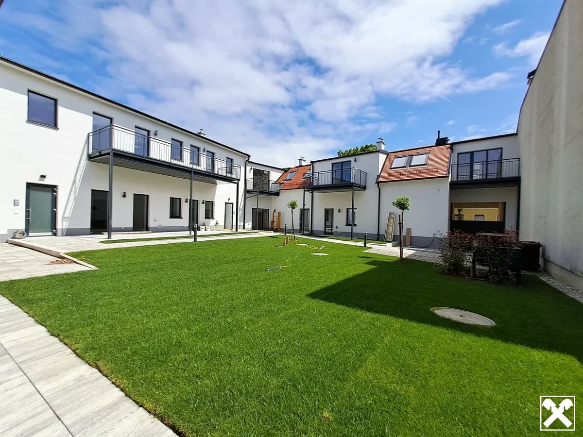 3-Zimmer-Immobilie kaufen in Baden – 144,65 m², € 715.000 – Bild 12 von 16