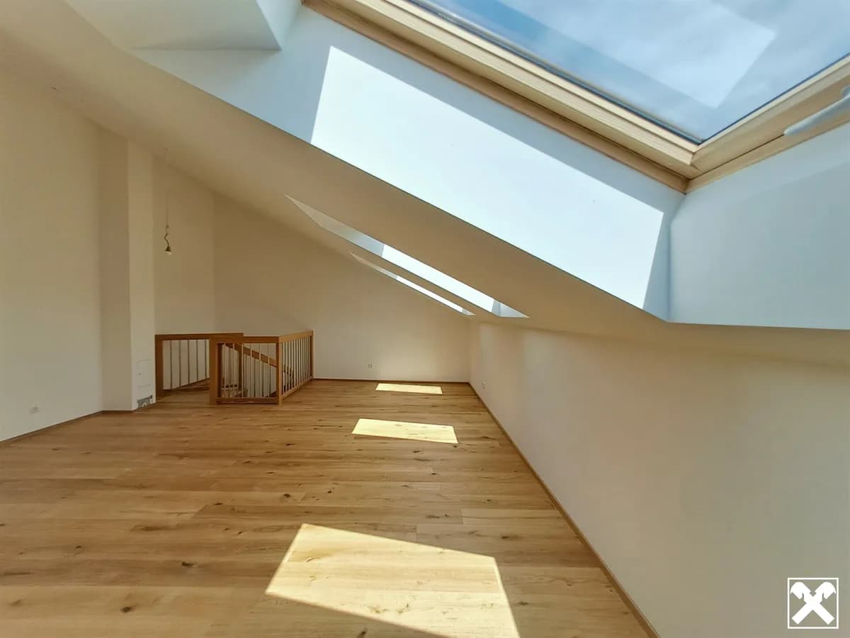 3-Zimmer-Immobilie kaufen in Baden – 144,65 m², € 715.000 – Bild 13 von 16
