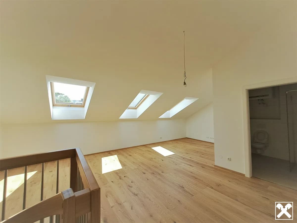 3-Zimmer-Immobilie kaufen in Baden – 144,65 m², € 715.000 – Bild 14 von 16