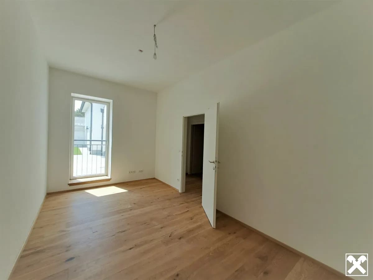 3-Zimmer-Immobilie kaufen in Baden – 144,65 m², € 715.000 – Bild 15 von 16