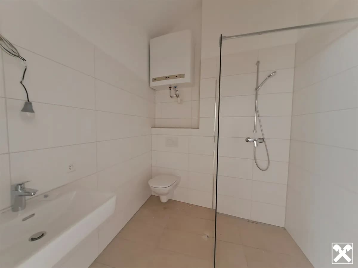 3-Zimmer-Immobilie kaufen in Baden – 144,65 m², € 715.000 – Bild 16 von 16