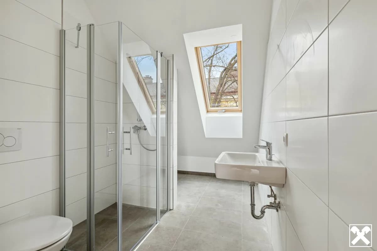 2-Zimmer-Wohnung kaufen in Baden – 61,03 m², € 290.000 – Bild 5 von 11