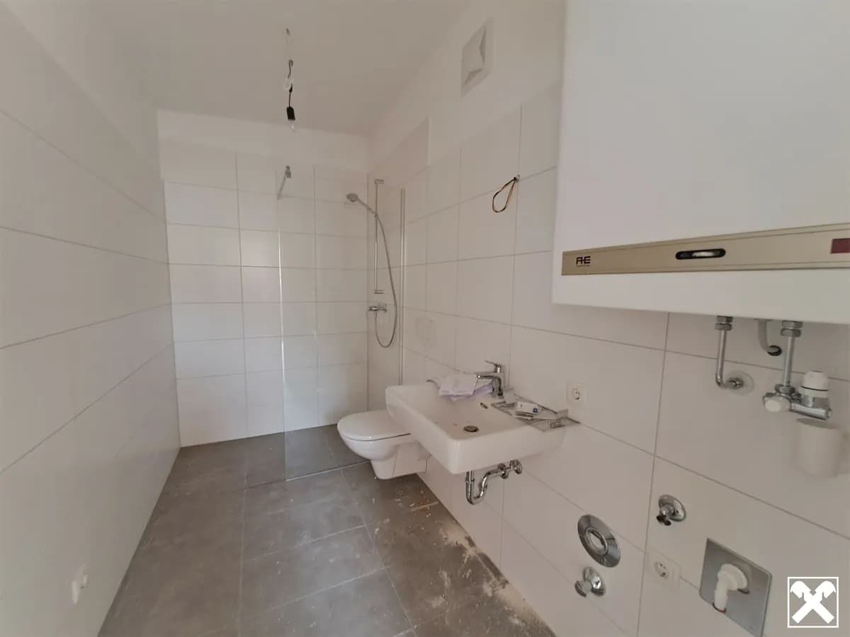 2-Zimmer-Wohnung kaufen in Baden – 61,03 m², € 290.000 – Bild 11 von 11