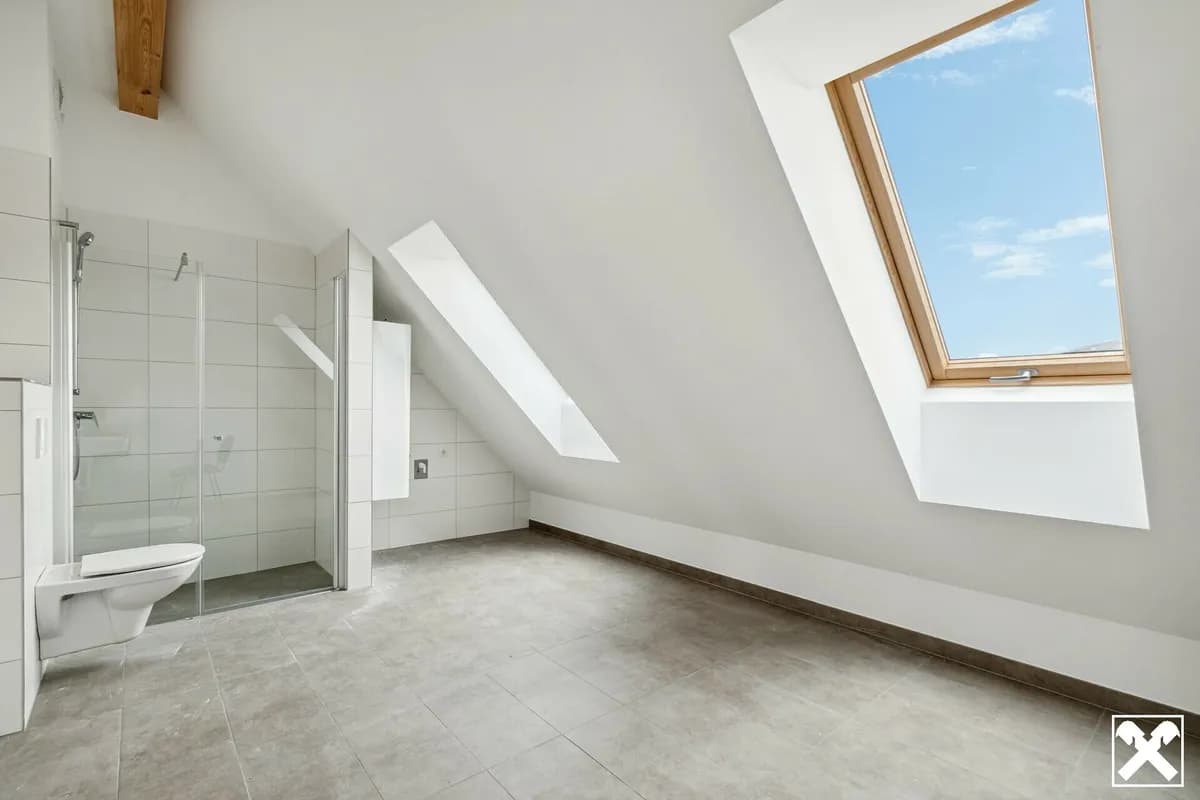 2-Zimmer-Wohnung kaufen in Baden – 84,43 m², € 445.000 – Bild 8 von 12