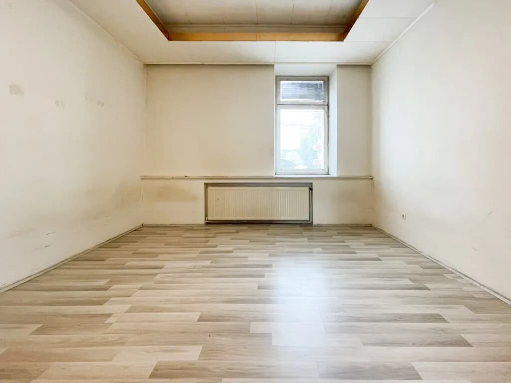 1-Zimmer-Wohnung kaufen in Wien – 41,65 m², € 198.000 – Bild 2 von 28