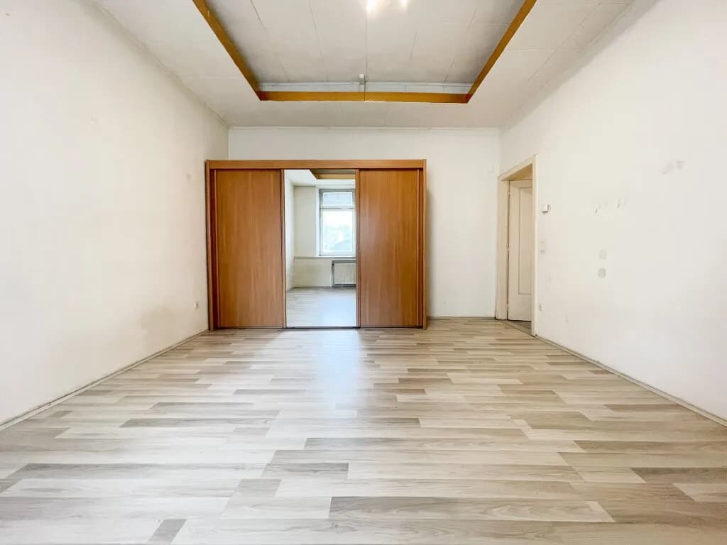 1-Zimmer-Wohnung kaufen in Wien – 41,65 m², € 198.000 – Bild 3 von 28