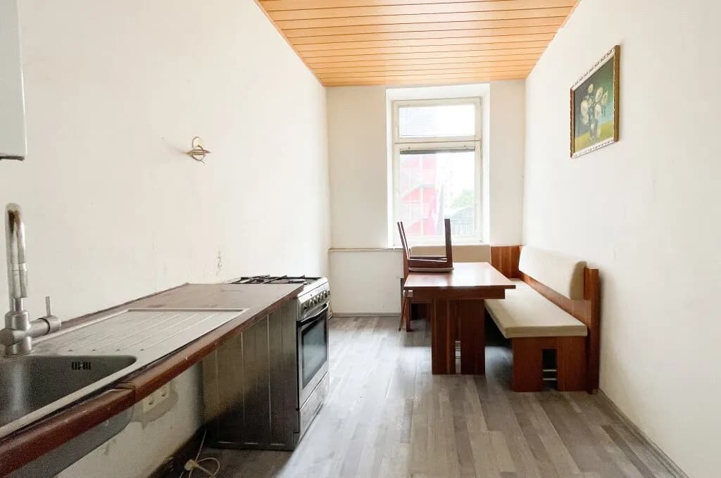 1-Zimmer-Wohnung kaufen in Wien – 41,65 m², € 198.000 – Bild 4 von 28