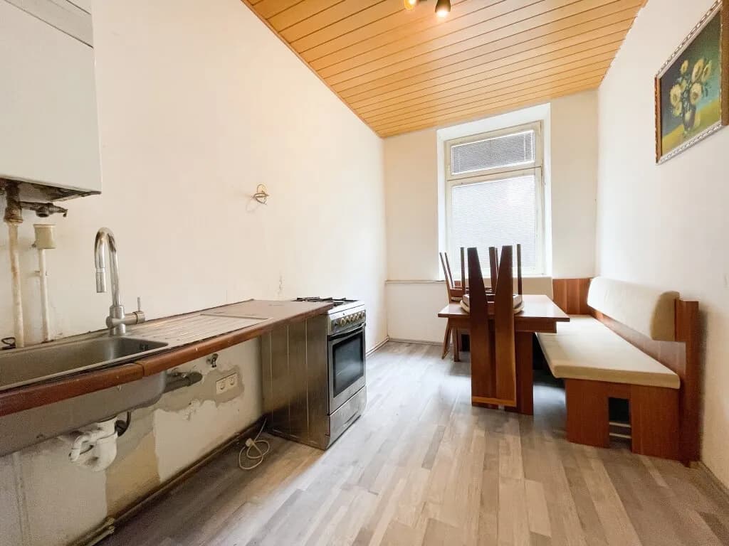 1-Zimmer-Wohnung kaufen in Wien – 41,65 m², € 198.000 – Bild 5 von 28