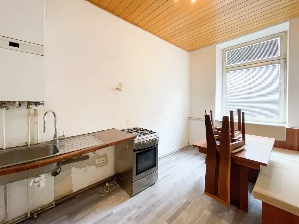 1-Zimmer-Wohnung kaufen in Wien – 41,65 m², € 198.000 – Bild 6 von 28