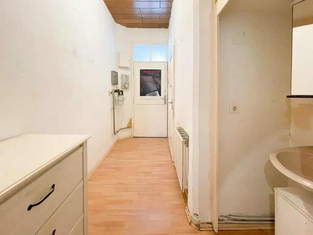 1-Zimmer-Wohnung kaufen in Wien – 41,65 m², € 198.000 – Bild 8 von 28
