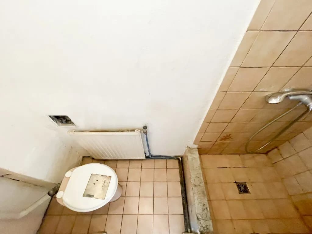 1-Zimmer-Wohnung kaufen in Wien – 41,65 m², € 198.000 – Bild 9 von 28