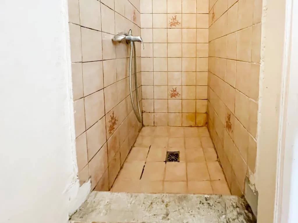 1-Zimmer-Wohnung kaufen in Wien – 41,65 m², € 198.000 – Bild 10 von 28
