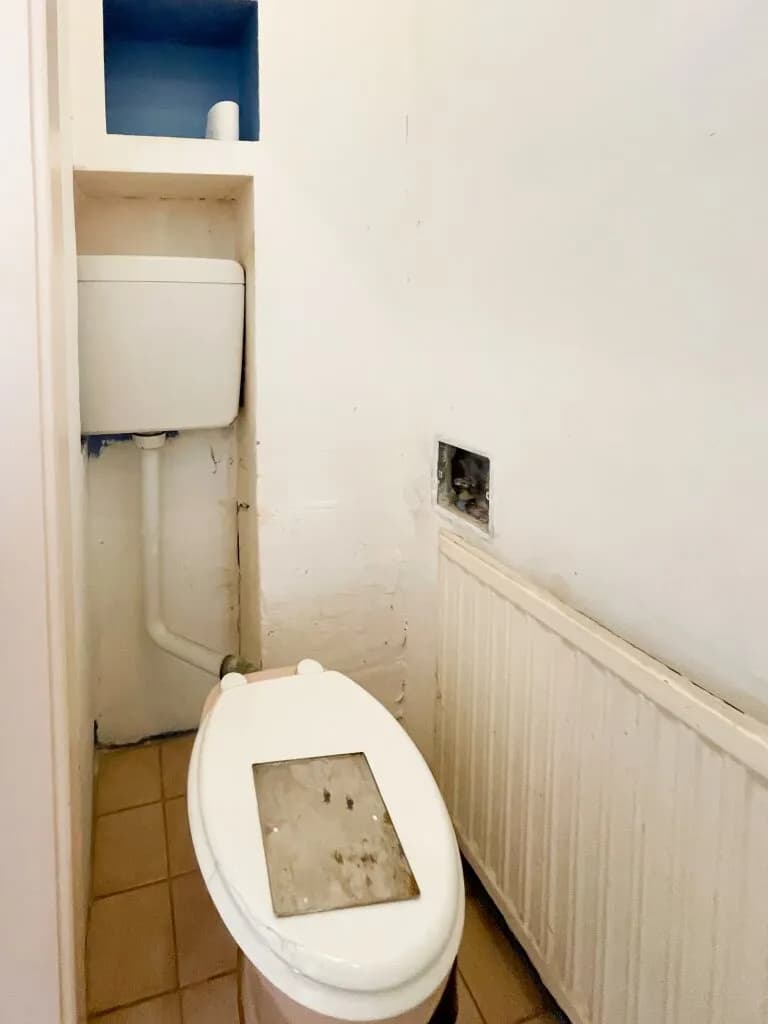 1-Zimmer-Wohnung kaufen in Wien – 41,65 m², € 198.000 – Bild 12 von 28