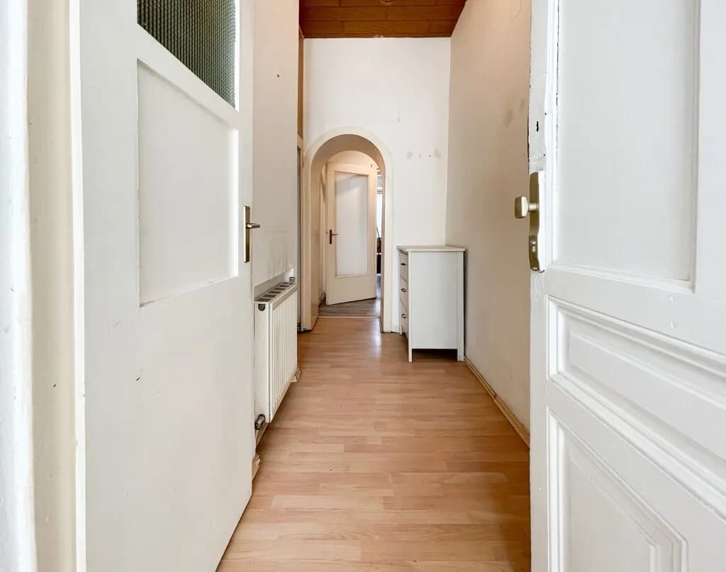 1-Zimmer-Wohnung kaufen in Wien – 41,65 m², € 198.000 – Bild 13 von 28