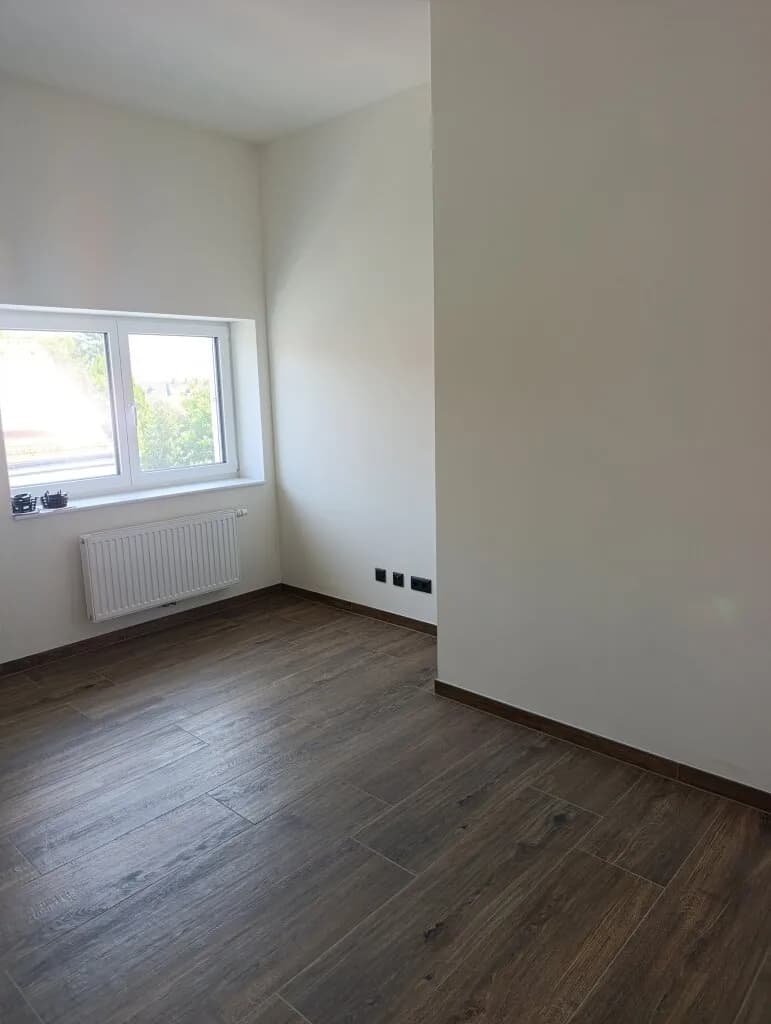 1-Zimmer-Wohnung mieten in Melk – 80,39 m², € 900 – Bild 2 von 11
