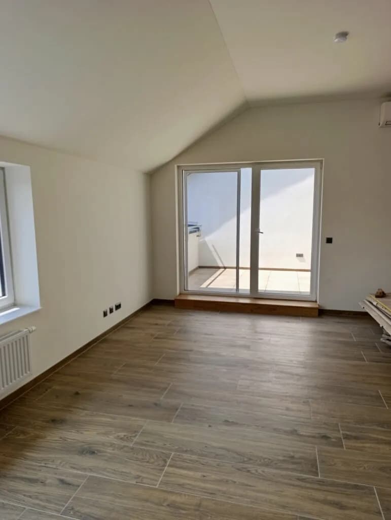 1-Zimmer-Wohnung mieten in Melk – 80,39 m², € 900 – Bild 3 von 11
