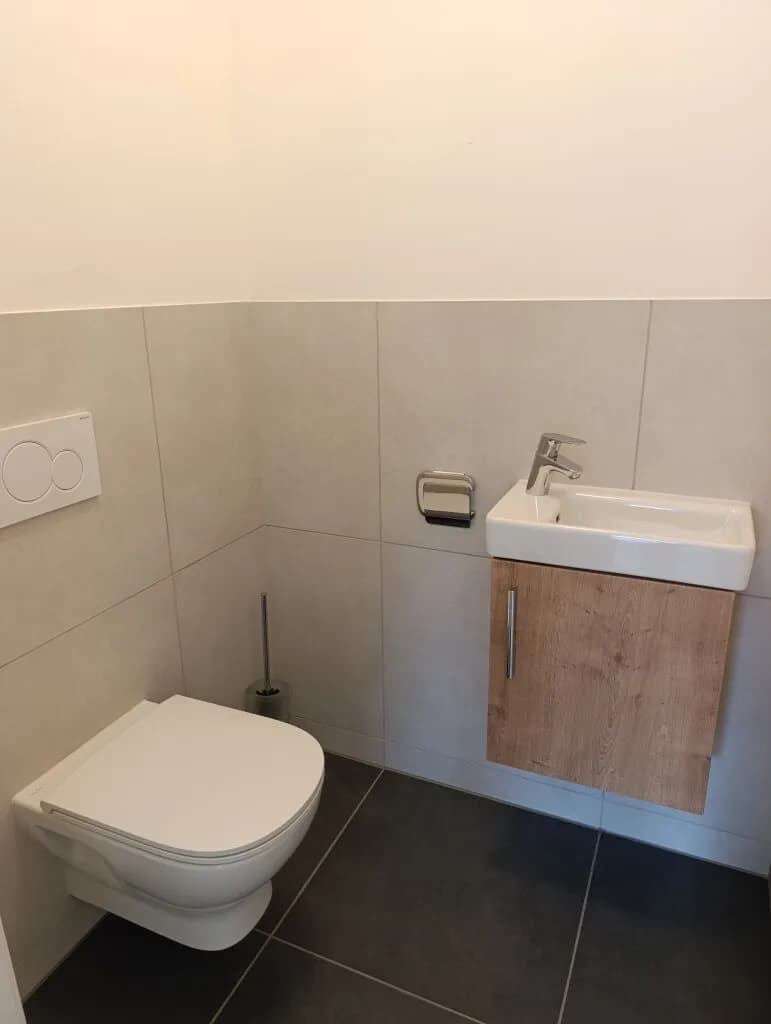 1-Zimmer-Wohnung mieten in Melk – 80,39 m², € 900 – Bild 4 von 11