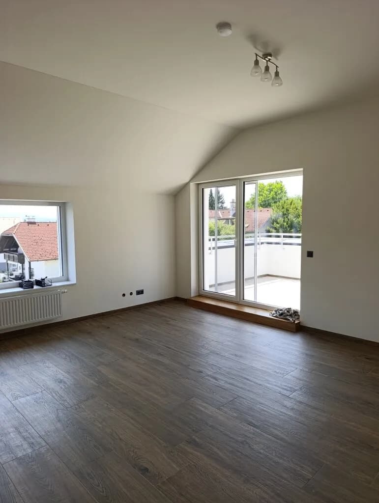 1-Zimmer-Wohnung mieten in Melk – 80,39 m², € 900 – Bild 5 von 11