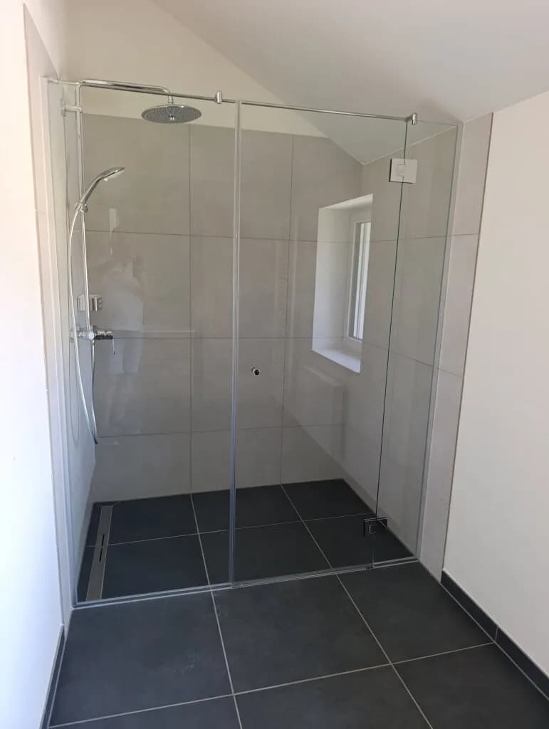 1-Zimmer-Wohnung mieten in Melk – 80,39 m², € 900 – Bild 7 von 11