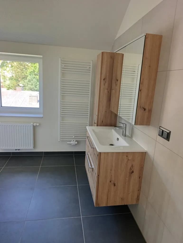 1-Zimmer-Wohnung mieten in Melk – 80,39 m², € 900 – Bild 9 von 11