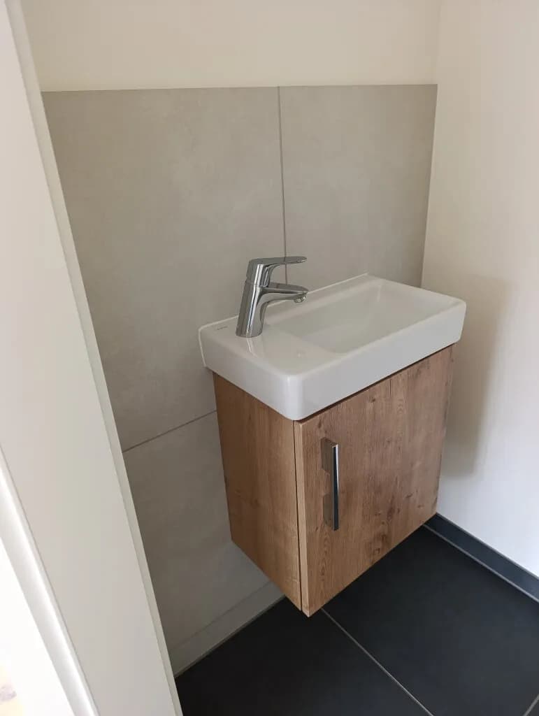 1-Zimmer-Wohnung mieten in Melk – 80,39 m², € 900 – Bild 11 von 11