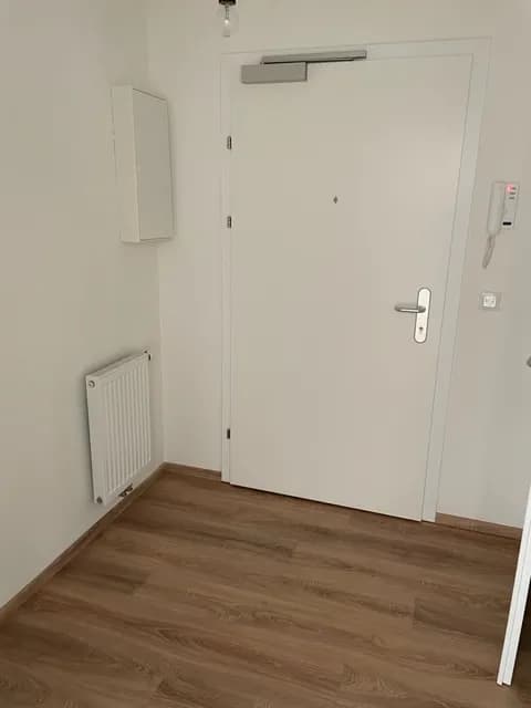 2-Zimmer-Wohnung kaufen in Mistelbach – 52 m², € 199.000 – Bild 2 von 6
