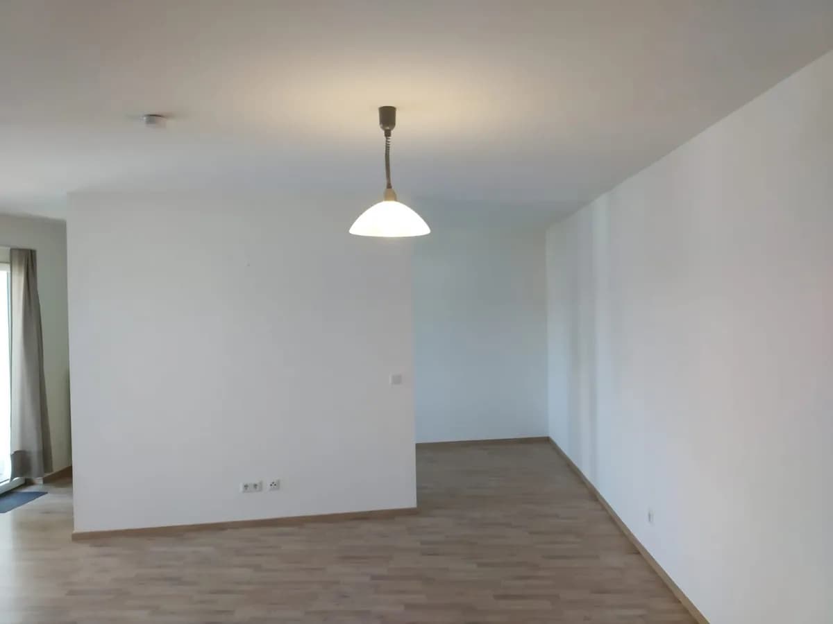 2-Zimmer-Wohnung kaufen in Mistelbach – 52 m², € 199.000 – Bild 3 von 6