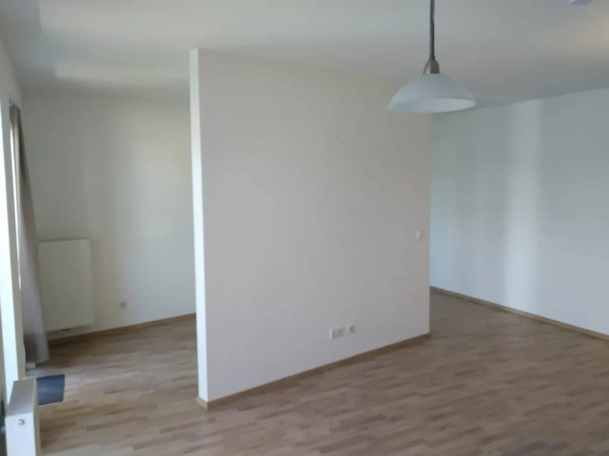2-Zimmer-Wohnung kaufen in Mistelbach – 52 m², € 199.000 – Bild 4 von 6