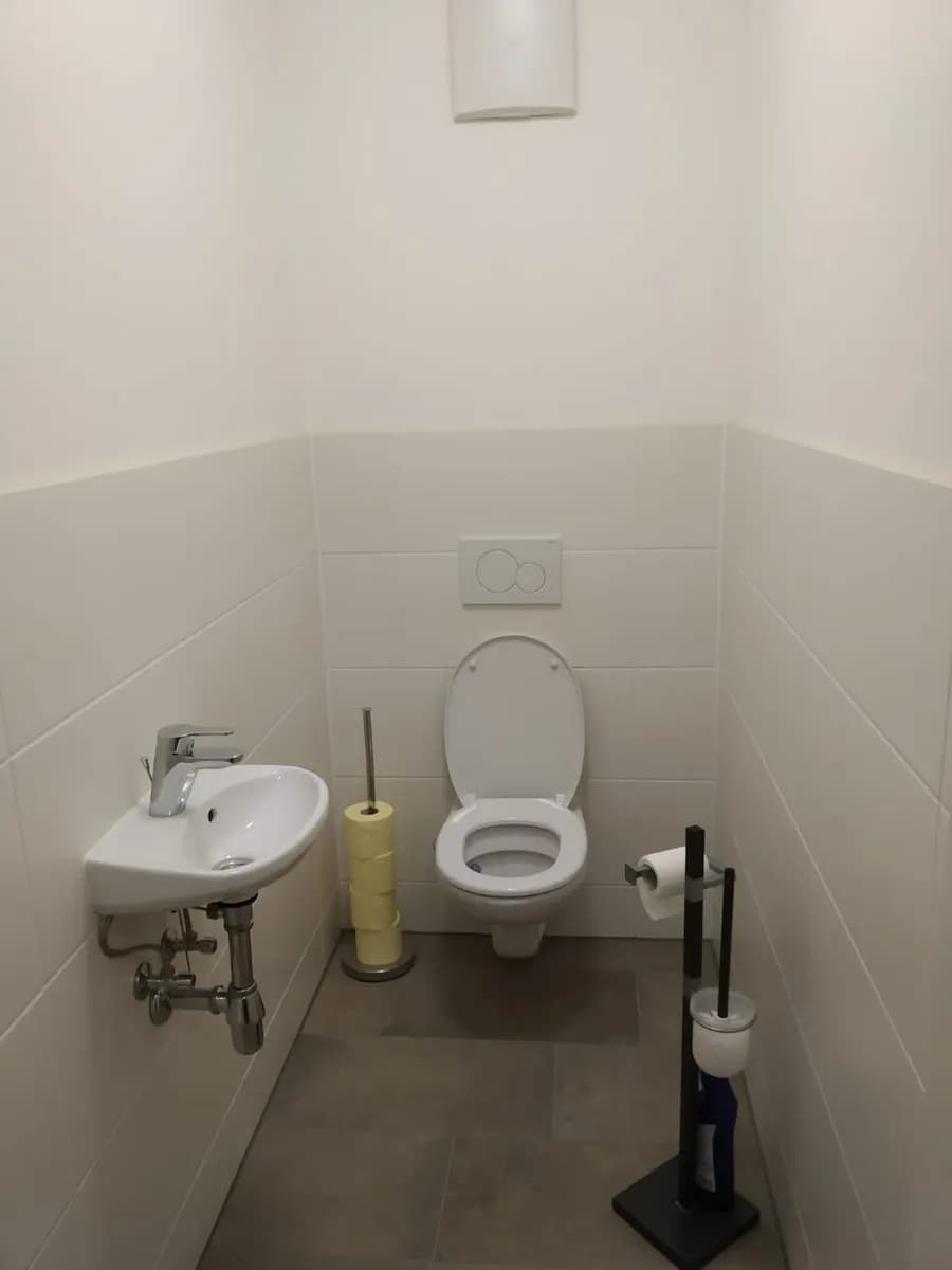 2-Zimmer-Wohnung kaufen in Mistelbach – 52 m², € 199.000 – Bild 5 von 6