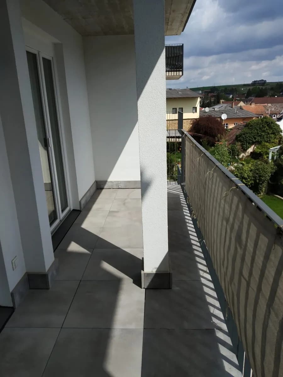 2-Zimmer-Wohnung kaufen in Mistelbach – 52 m², € 199.000 – Bild 6 von 6