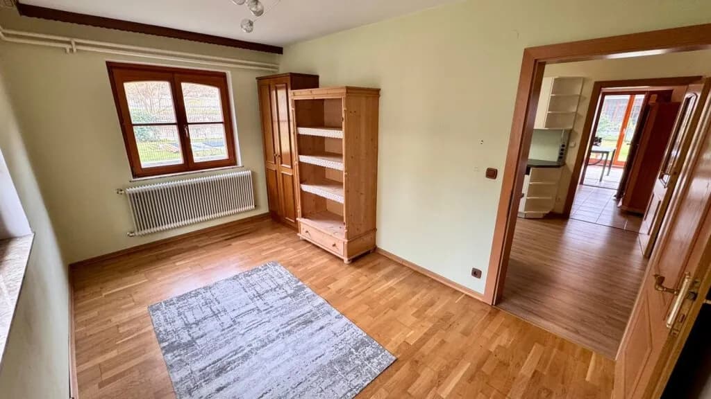 8-Zimmer-Immobilie kaufen in Baden – 249 m², € 680.000 – Bild 15 von 85