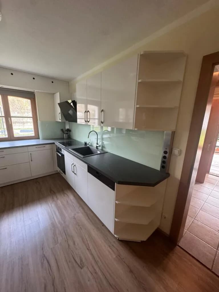 8-Zimmer-Immobilie kaufen in Baden – 249 m², € 680.000 – Bild 17 von 85