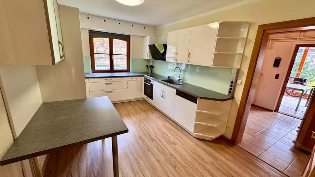 8-Zimmer-Immobilie kaufen in Baden – 249 m², € 680.000 – Bild 20 von 85