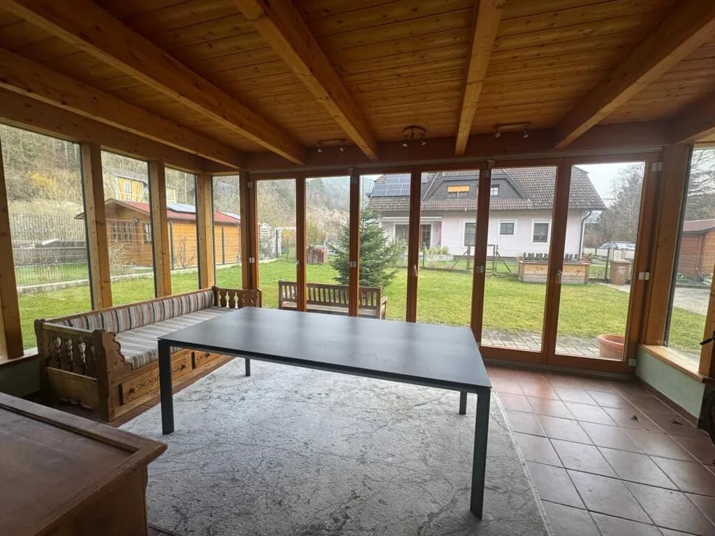 8-Zimmer-Immobilie kaufen in Baden – 249 m², € 680.000 – Bild 21 von 85