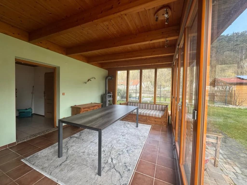 8-Zimmer-Immobilie kaufen in Baden – 249 m², € 680.000 – Bild 22 von 85